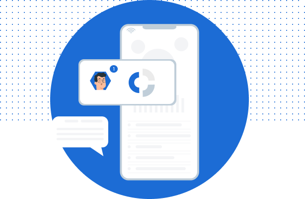 Интеграция с сайтом