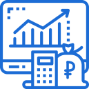 Стоимость сео продвижения по трафику