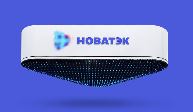 Сайт и мобильное приложение