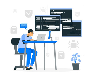 Текстовые редакторы или IDE – что выбрать?