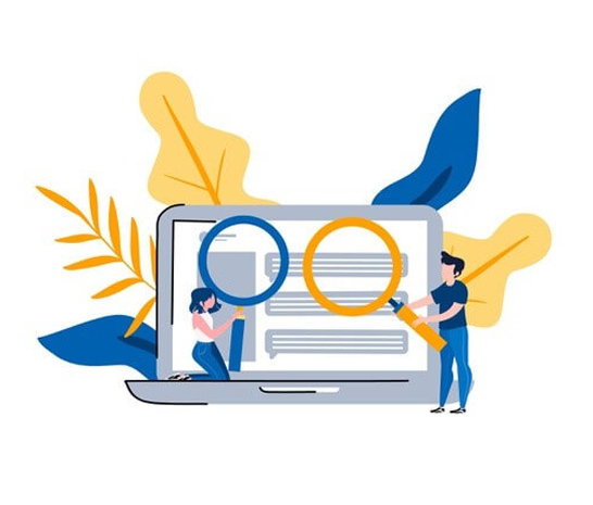 Проверка валидности сайта