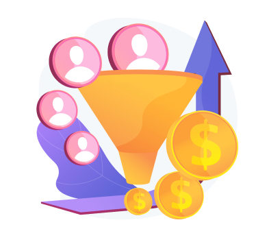 Консолидация данных и качественное увеличение продаж с CRM Битрикс 24