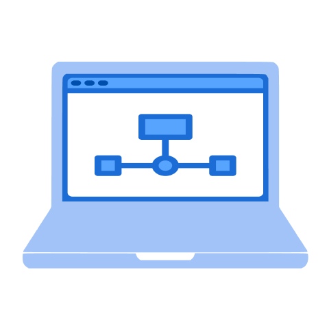 Внутренний маркетплейс