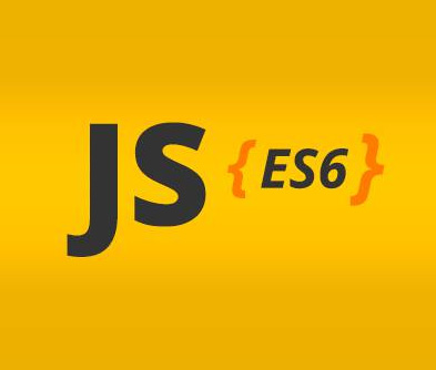 Работа с ES6 классами