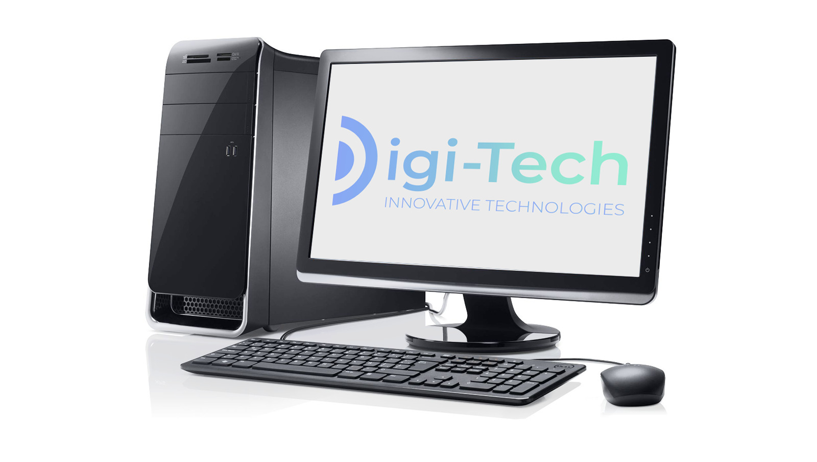 Виртуальная лаборатория "Химия нефти и газа"