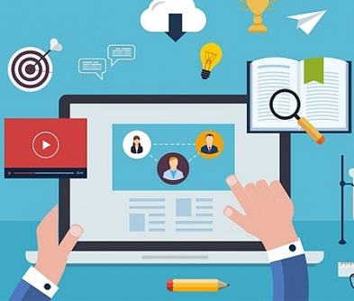 Зачем бизнесу нужен контент-маркетолог?