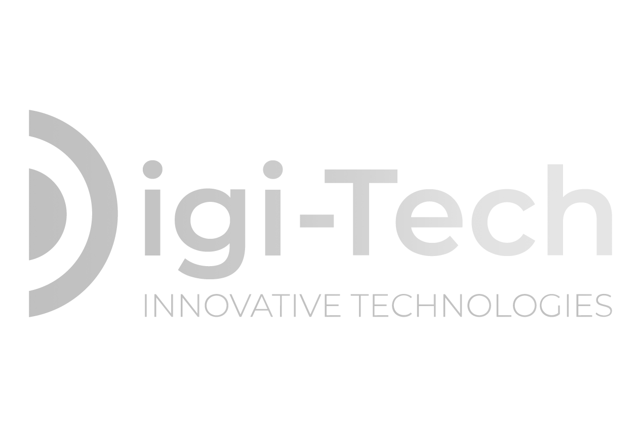 Лабораторный стенд "Очистка с помощью биопленок"