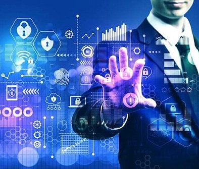 BI-системы: что это и для чего нужна бизнес аналитика